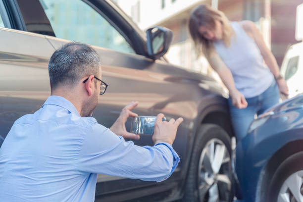 Professional Sr22 Insurance technician working in Loxley, AL