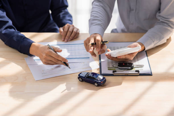 24/7 Emergency Sr22 Insurance experts in Loxley, AL