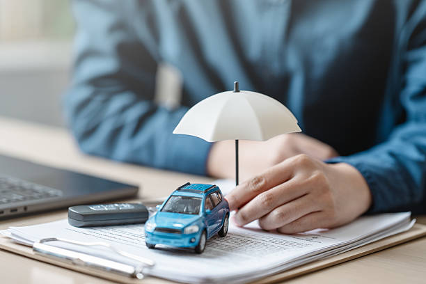 Reliable Sr22 Insurance contractor in Loxley, AL by Auto Insurance Axis