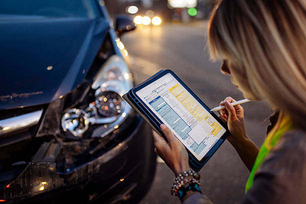 Affordable Sr22 Insurance solutions in Loxley, AL