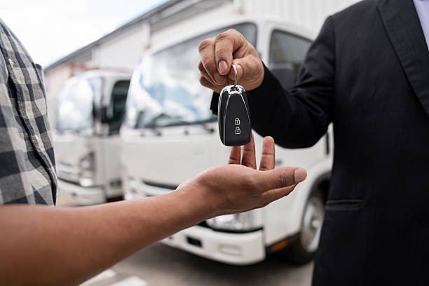 Top rated local Sr22 Insurance specialists in Loxley, AL
